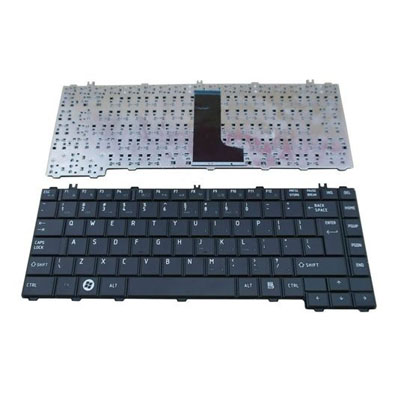 Laptop Keyboard