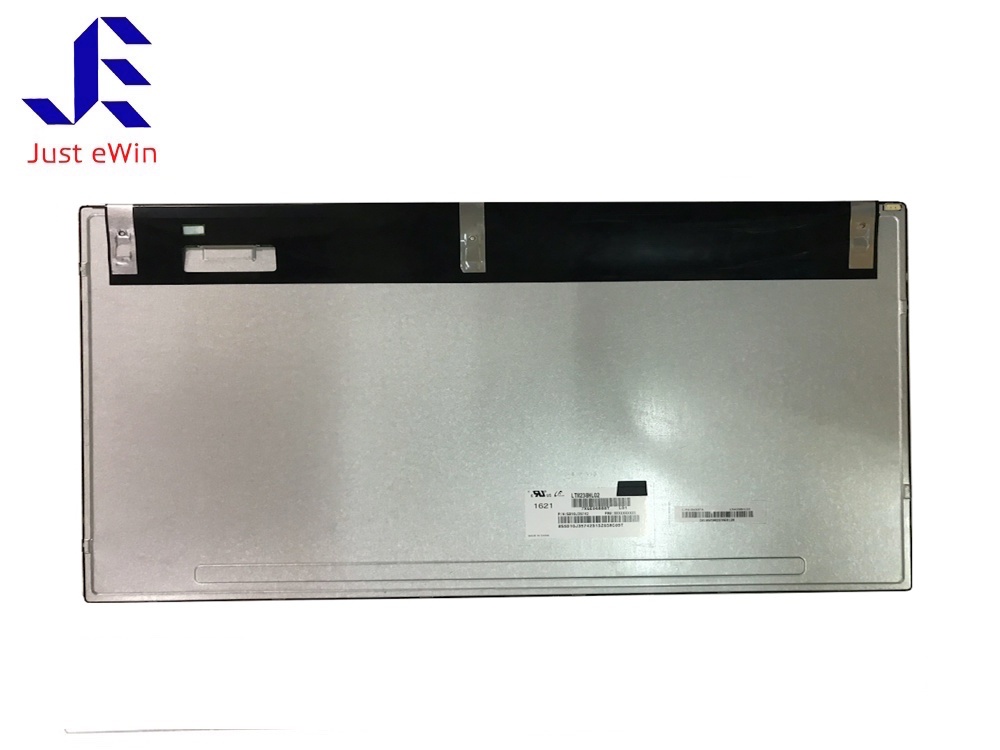 LTM238HL02