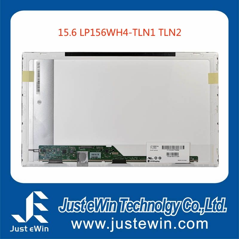 LP156WH4-TLN1