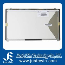 LTN156KT06-X01