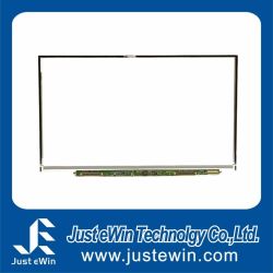 LTD133EWHK