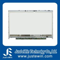 LP140WH6-TJA1