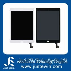 9.7 ipad Air2 A1395 A1366 A1397