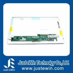 HSD100IFW1-A00 A01 A02 A04 A05