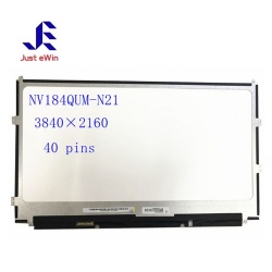 NV184QUM-N21