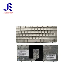 Laptop keyboard for HP DM1-1000 all language layout