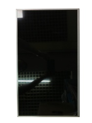 LTM238HL02